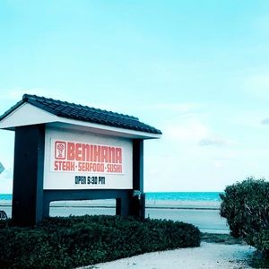 Meet your Posher, Camila